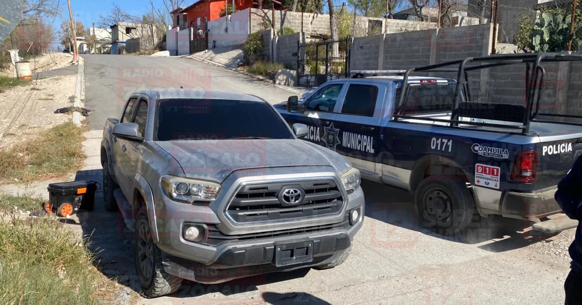 Proyecto nuevo (5).jpg