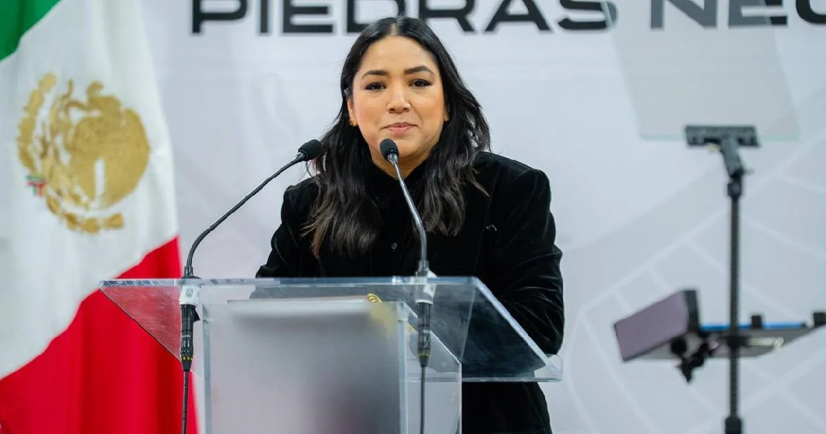 Proyecto nuevo (3).jpg