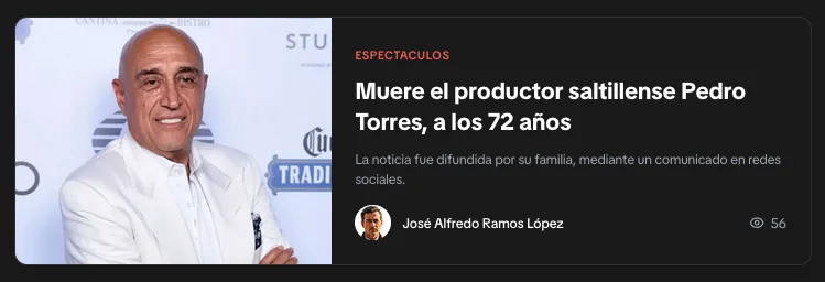 Captura de pantalla 2026-01-30 a la(s) 09.11.59.png