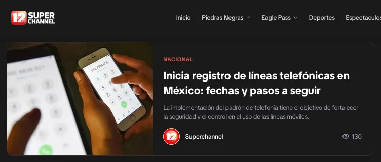 Captura de pantalla 2026-01-08 a la(s) 07.44.27.png