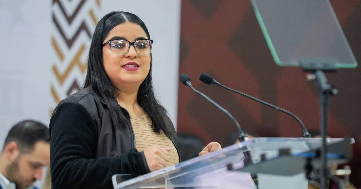 Proyecto nuevo (18).jpg