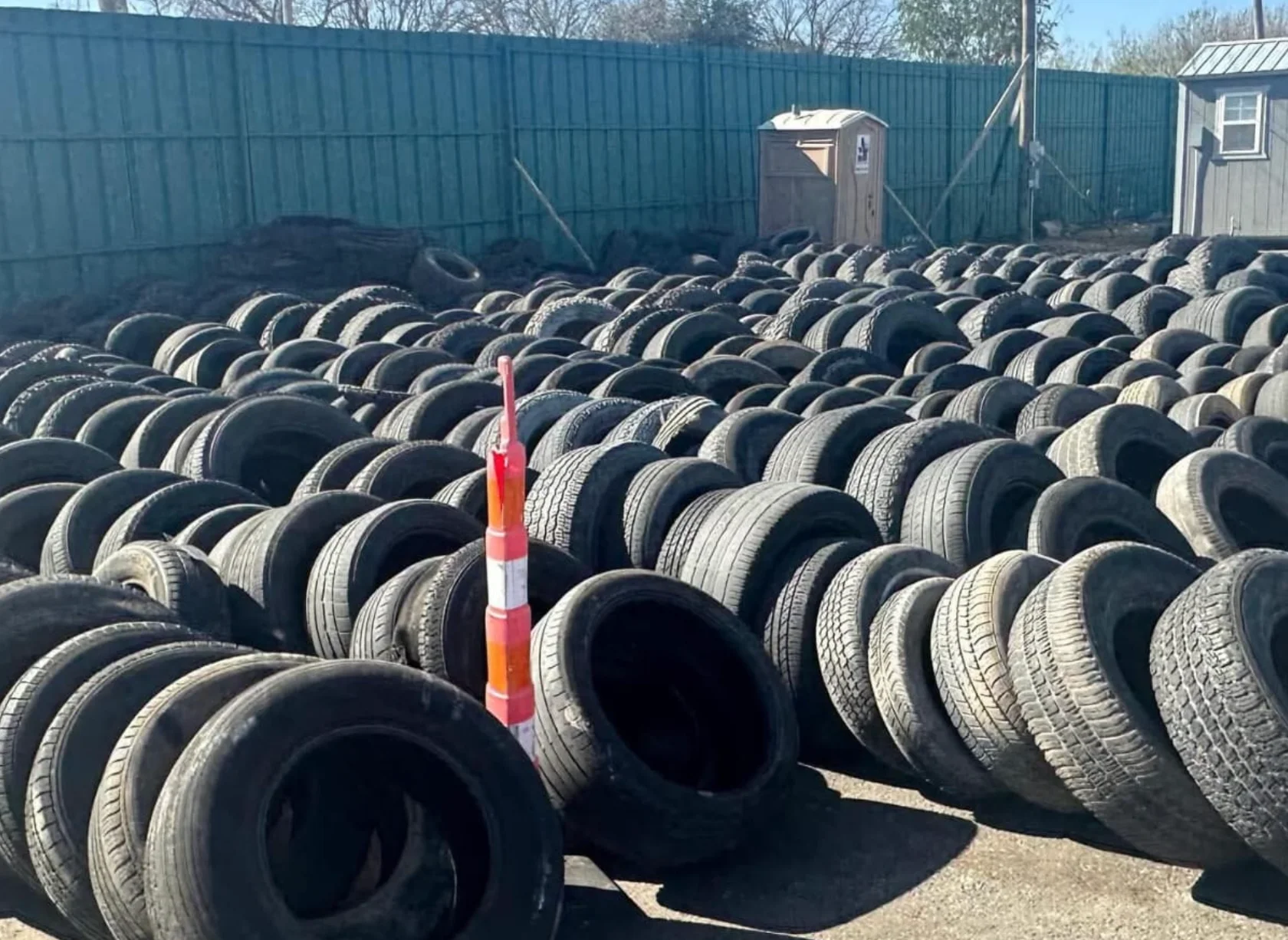 Captura de pantalla 2026-01-18 a la(s) 10.34.07 a.m..png