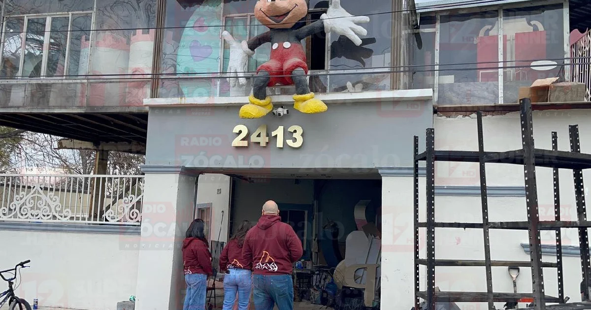 Copia de Proyecto nuevo (4).jpg