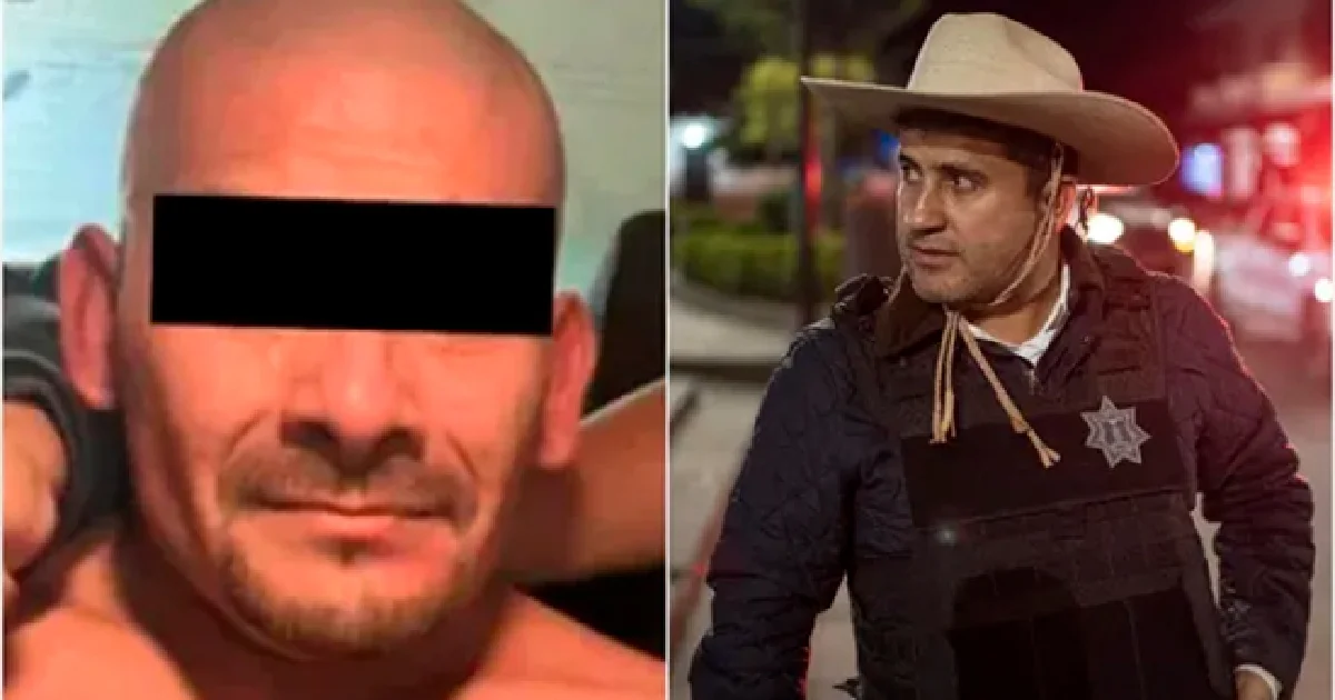 Proyecto nuevo (10).jpg