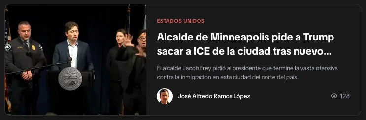 Captura de pantalla 2026-01-25 a la(s) 13.43.59.png