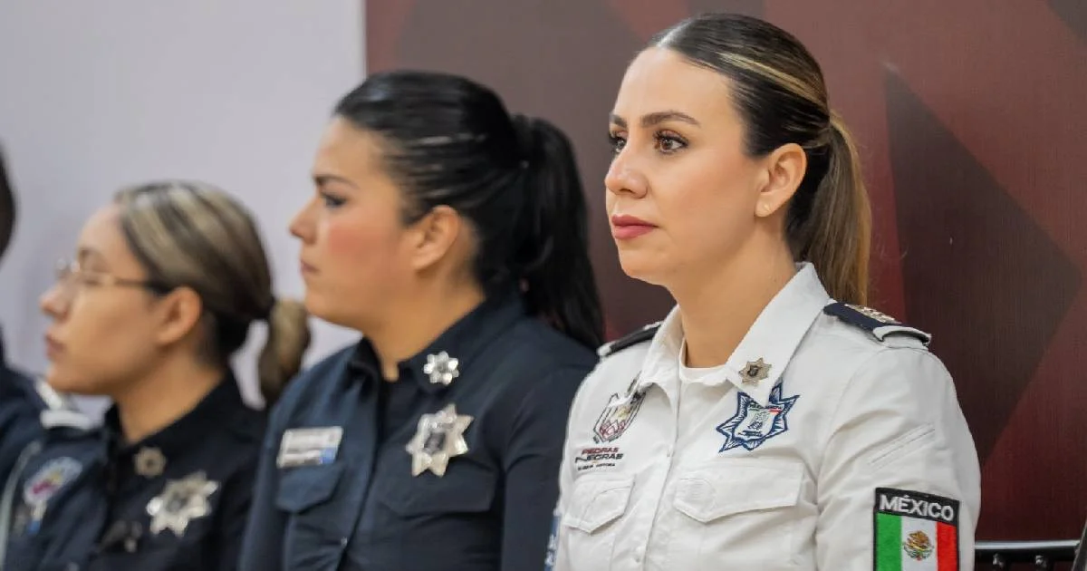 Proyecto nuevo (39).jpg