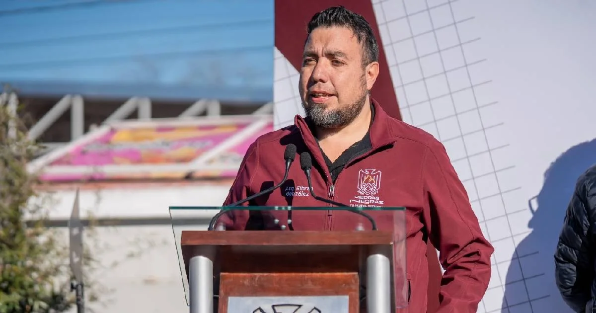 Proyecto nuevo (11).jpg