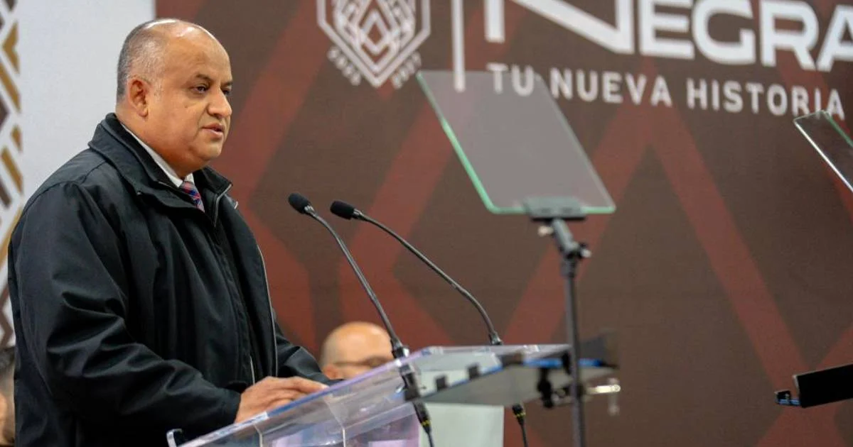 Proyecto nuevo (13).jpg