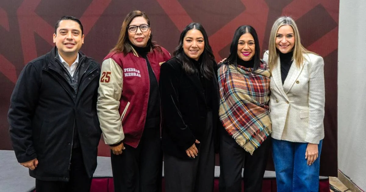 Proyecto nuevo (2).jpg