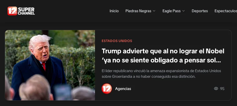 Captura de pantalla 2026-01-20 a la(s) 12.37.45.png