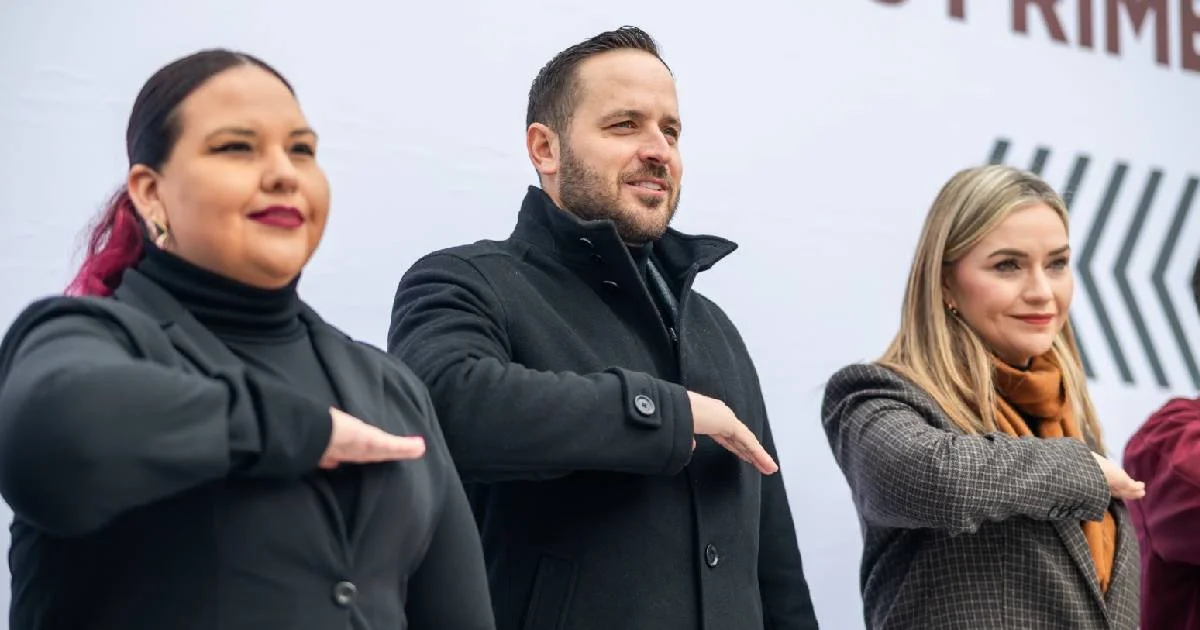 Proyecto nuevo (8).jpg