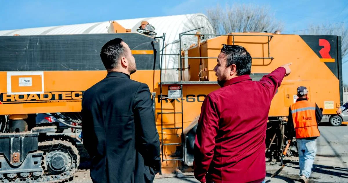 Proyecto nuevo (3).jpg