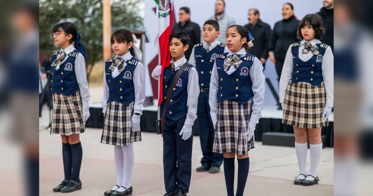 Proyecto nuevo (2).jpg