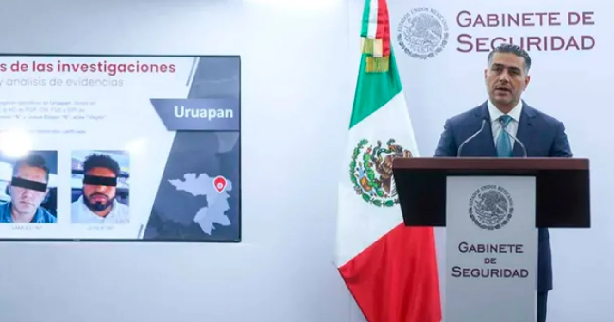 Proyecto nuevo (11).jpg