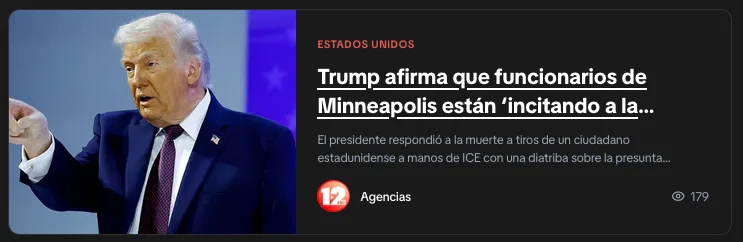 Captura de pantalla 2026-01-25 a la(s) 13.42.56.png