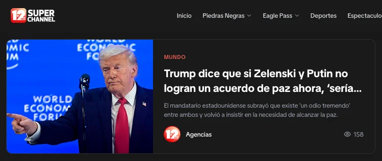 Captura de pantalla 2026-01-22 a la(s) 07.39.56.png