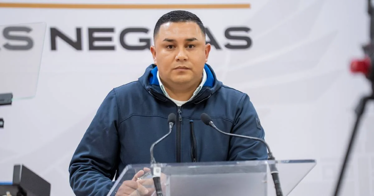 Proyecto nuevo (8).jpg