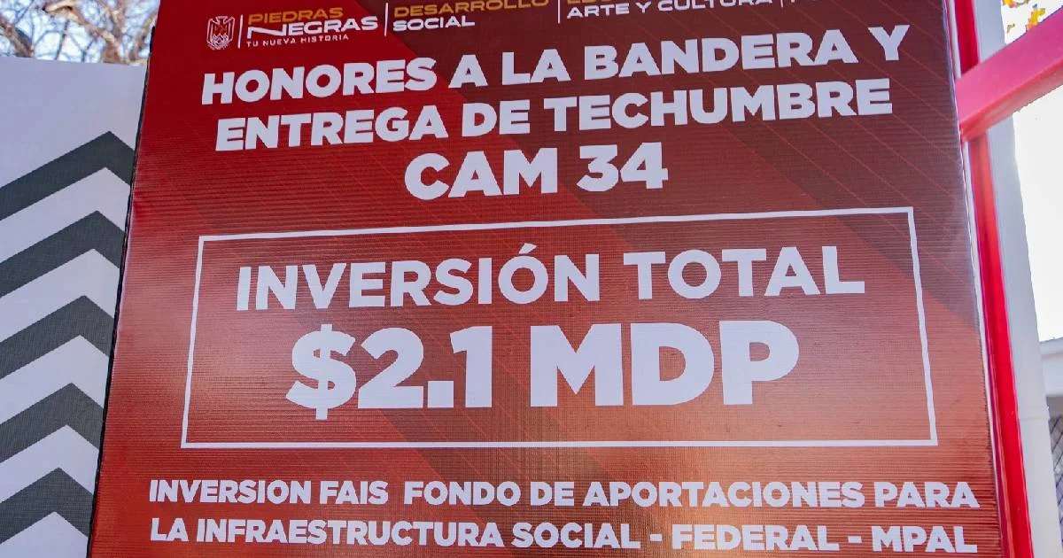 Proyecto nuevo (16).jpg