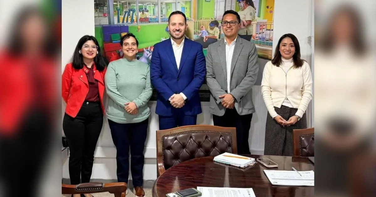 Proyecto nuevo (3).jpg