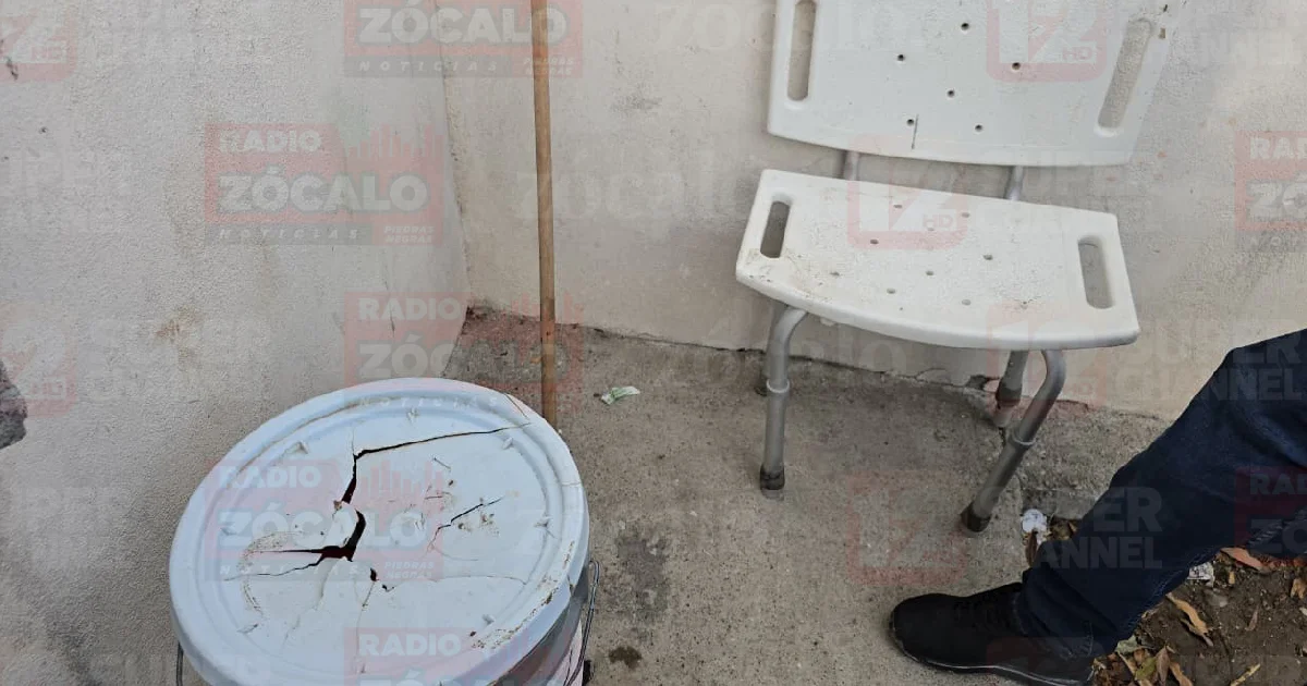 joven interior 2.png