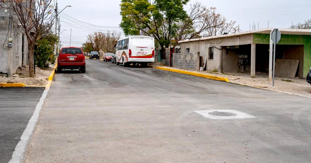 Proyecto nuevo (11).jpg