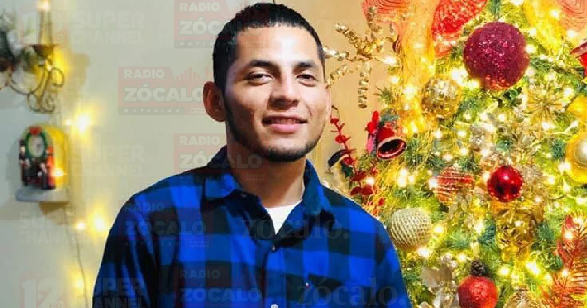 Proyecto nuevo (5).jpg