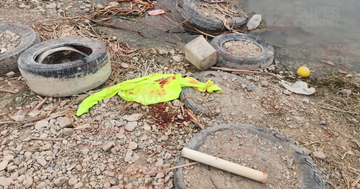 Acuña interior }}.png