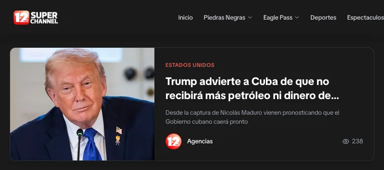 Captura de pantalla 2026-01-12 a la(s) 12.03.41.png