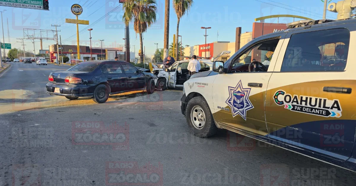 Proyecto nuevo (20).png