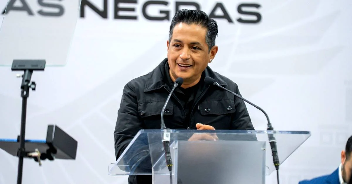 Copia de Proyecto nuevo (1).jpg