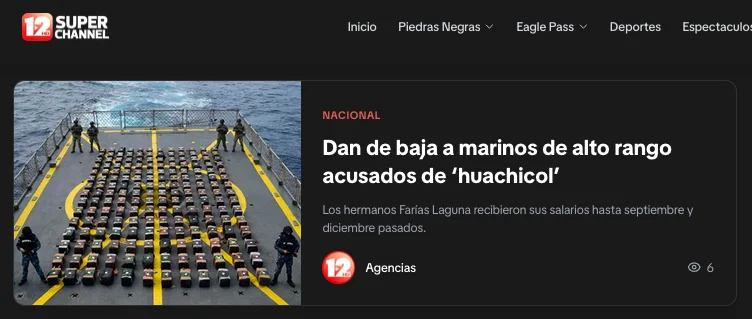 Captura de pantalla 2026-01-22 a la(s) 11.30.09.png