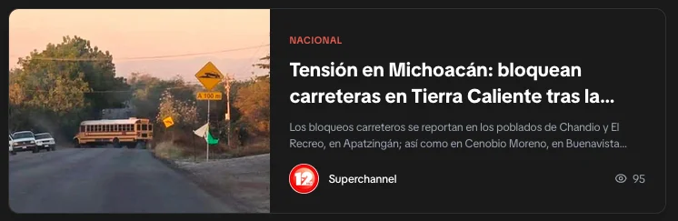 Captura de pantalla 2026-01-23 a la(s) 07.57.56.png