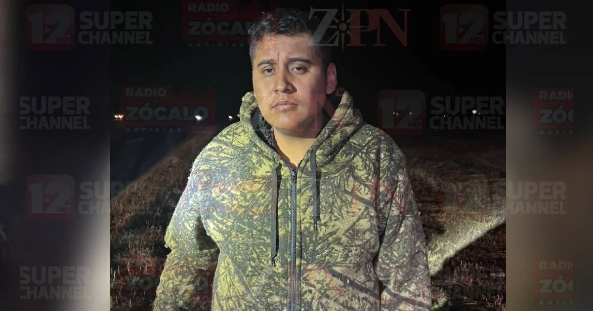 Proyecto nuevo (35).jpg