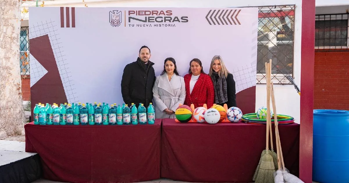 Proyecto nuevo (17).jpg