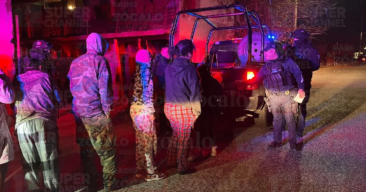 Proyecto nuevo (7).jpg