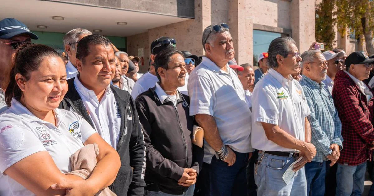 Proyecto nuevo (7).jpg