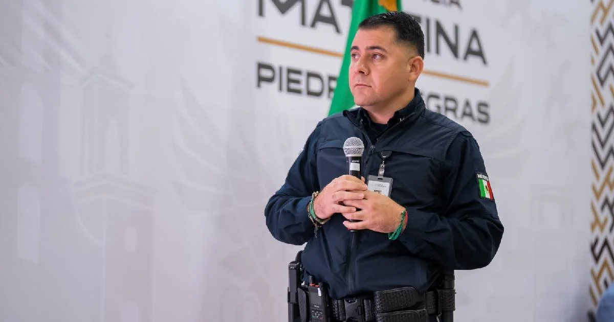 Proyecto nuevo (40).jpg