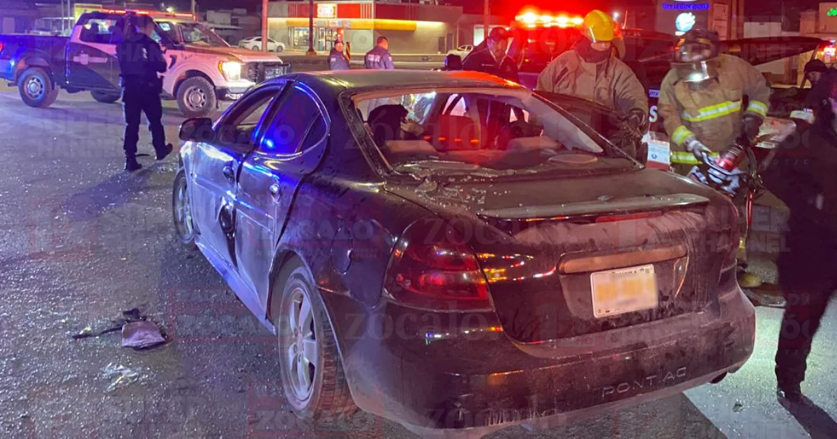 choque interior (1).png