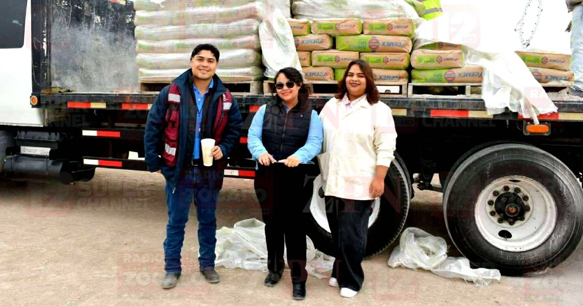 Proyecto nuevo (1).jpg