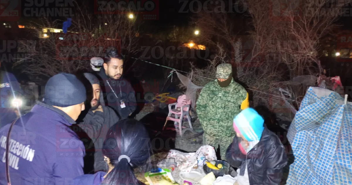 Proyecto nuevo (2).png