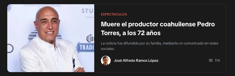 Captura de pantalla 2026-01-30 a la(s) 11.23.57.png