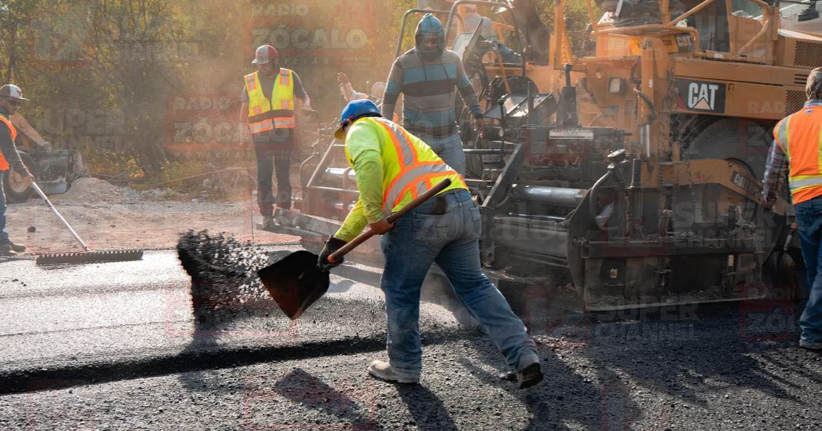 Proyecto nuevo (7).jpg