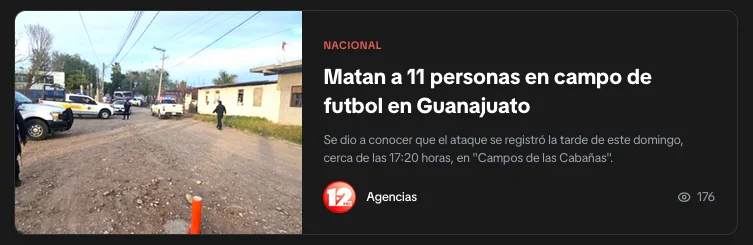 Captura de pantalla 2026-01-26 a la(s) 10.17.43.png