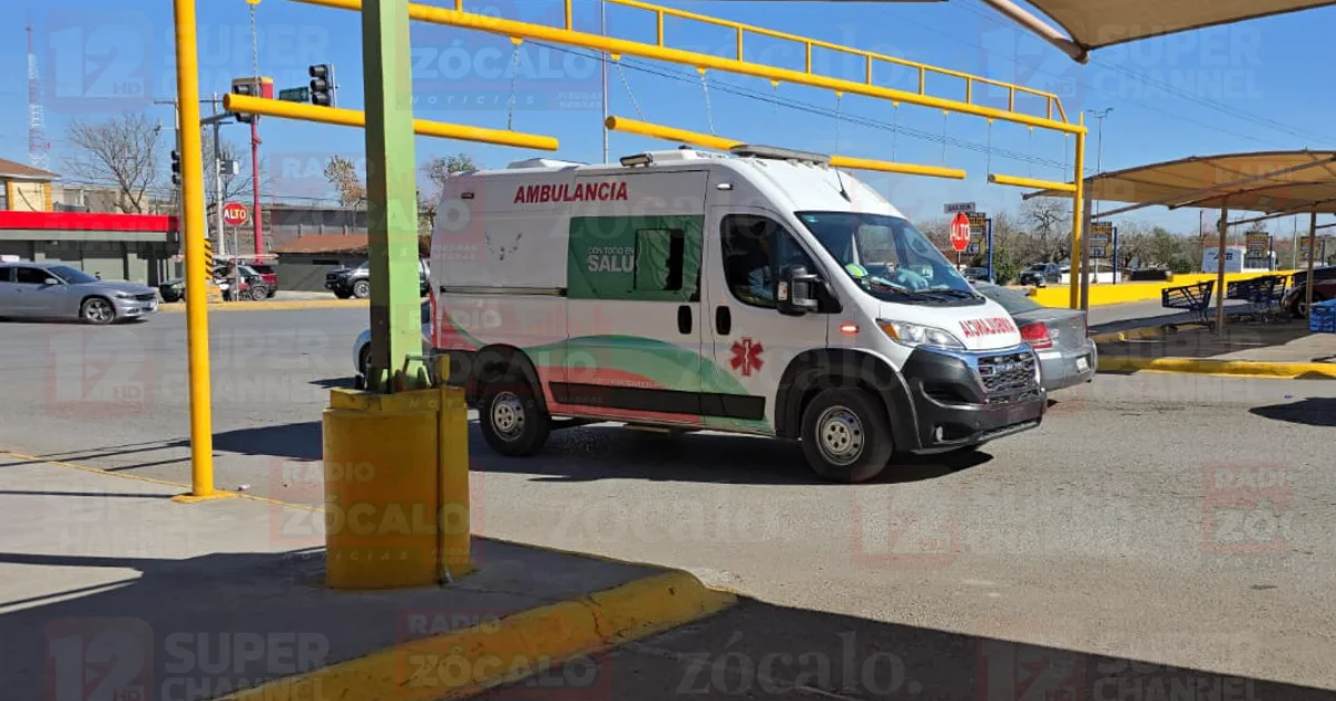 Ambulancia interior.png