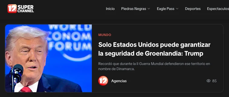 Captura de pantalla 2026-01-21 a la(s) 10.21.11.png