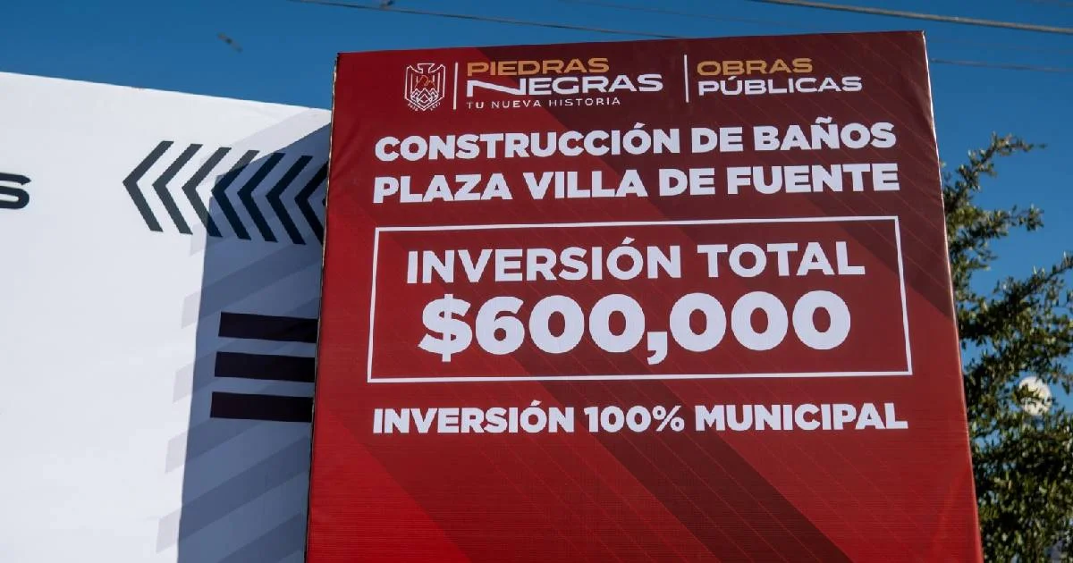 Proyecto nuevo (10).jpg