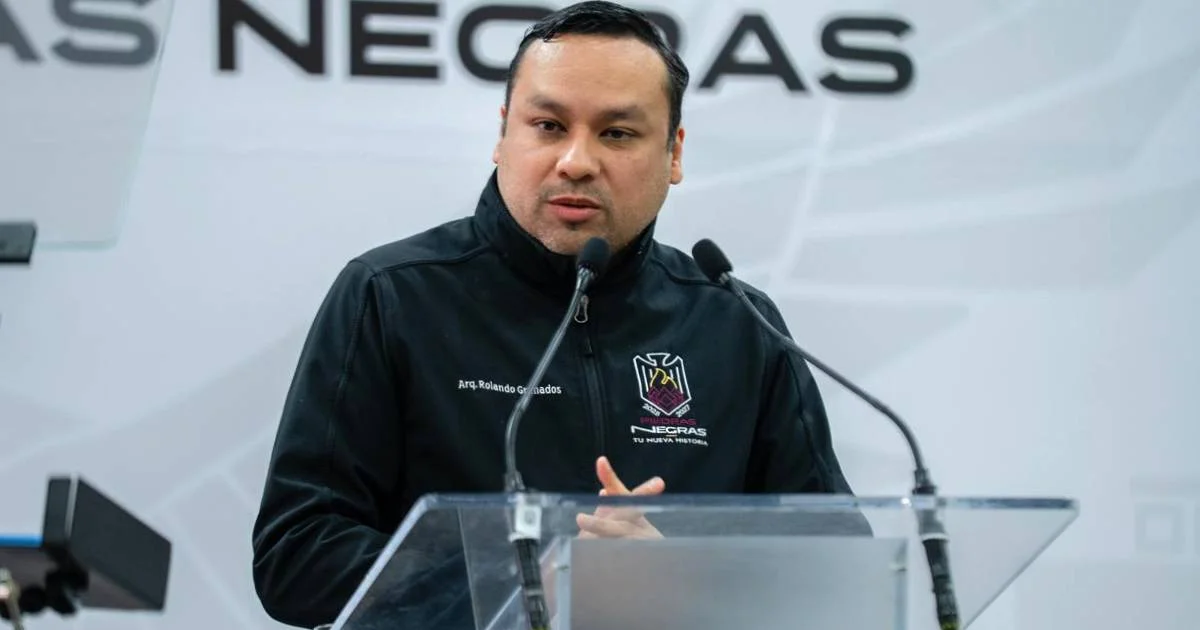 Proyecto nuevo (13).jpg