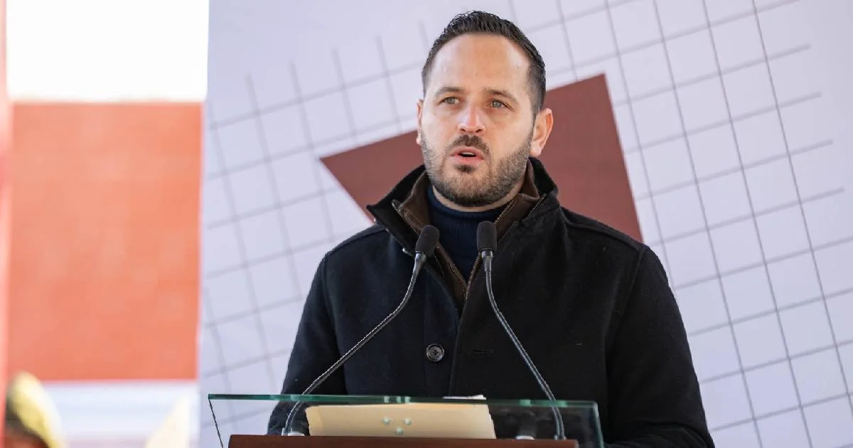 Proyecto nuevo (14).jpg