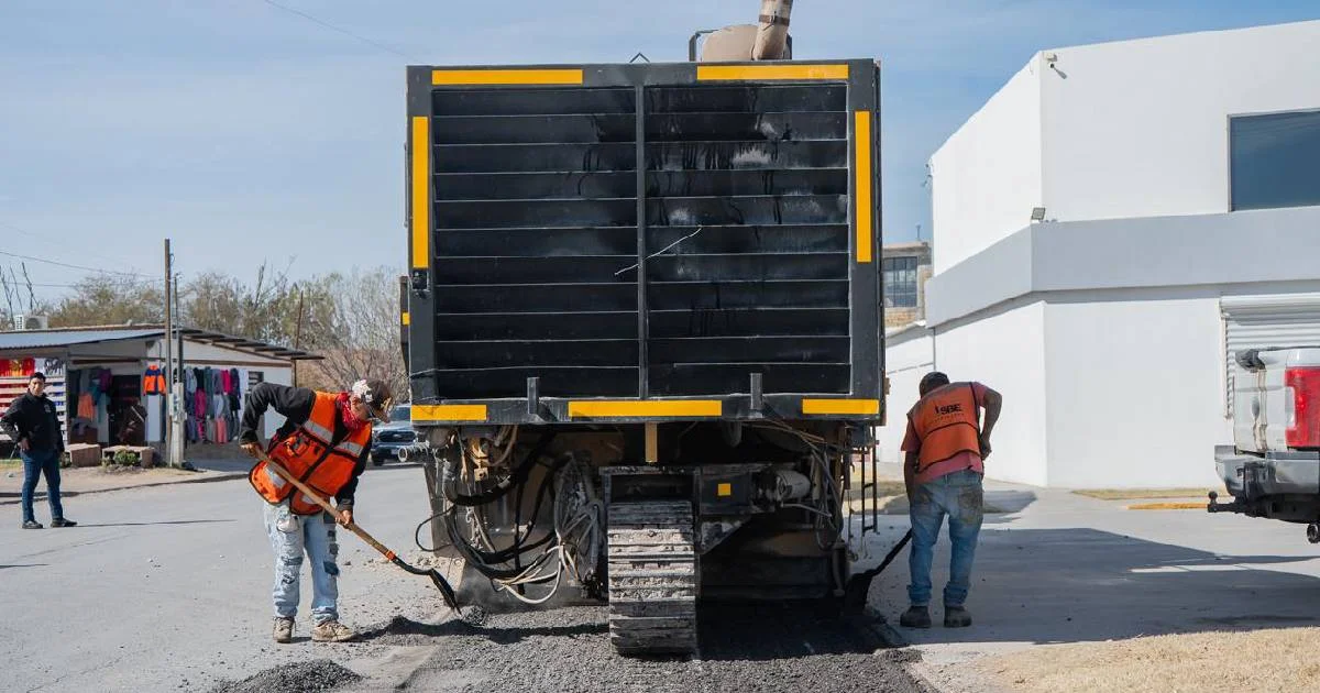 Proyecto nuevo (7).jpg