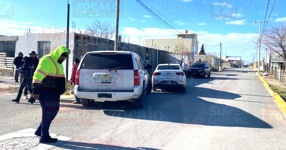 Proyecto nuevo (5).jpg